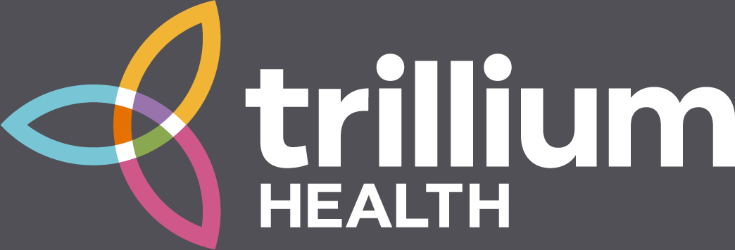 Trillium Health