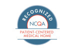 PCMH Logo
