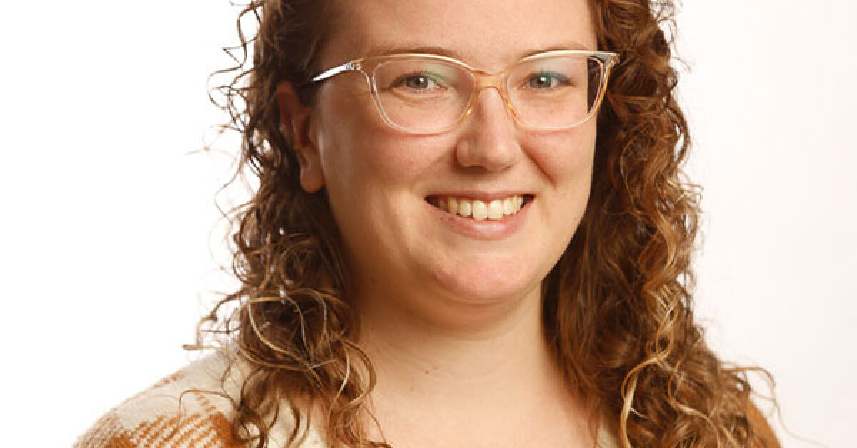 Lindsey Knapp lindsey-knapp