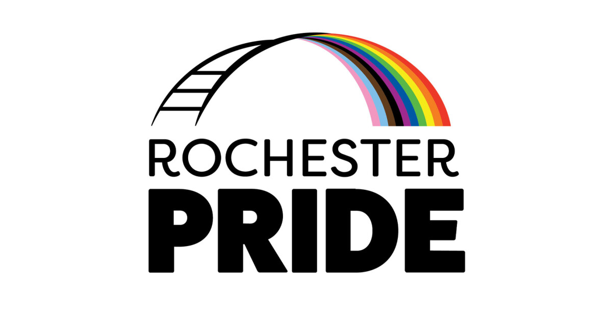 Rochester Pride