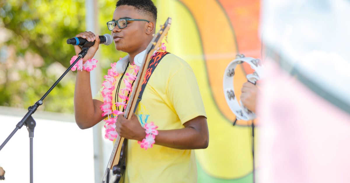 Festival