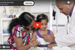 Video Thumbnail for Castile Family Health FQHC Video