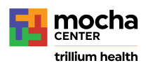 The MOCHA Center Logo