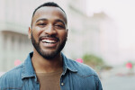 Young Guy