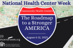 NHCW23