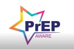 PrEP Aware Week 2023